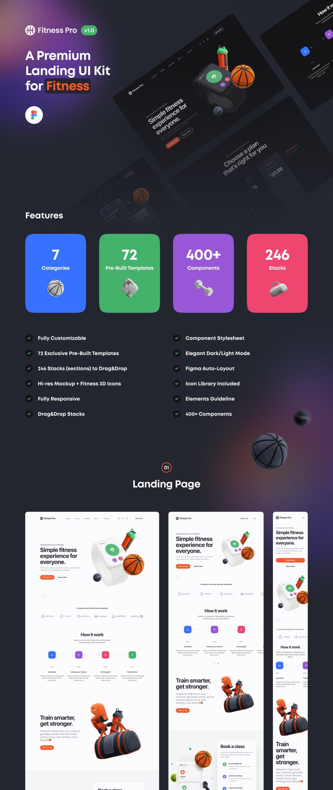 full-preview_01_1615387516042