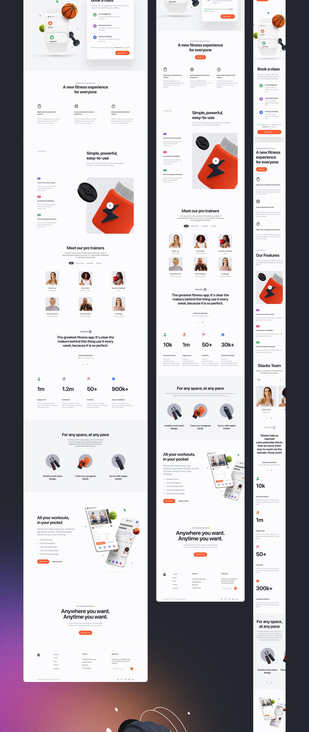 full-preview_02_1615387514089