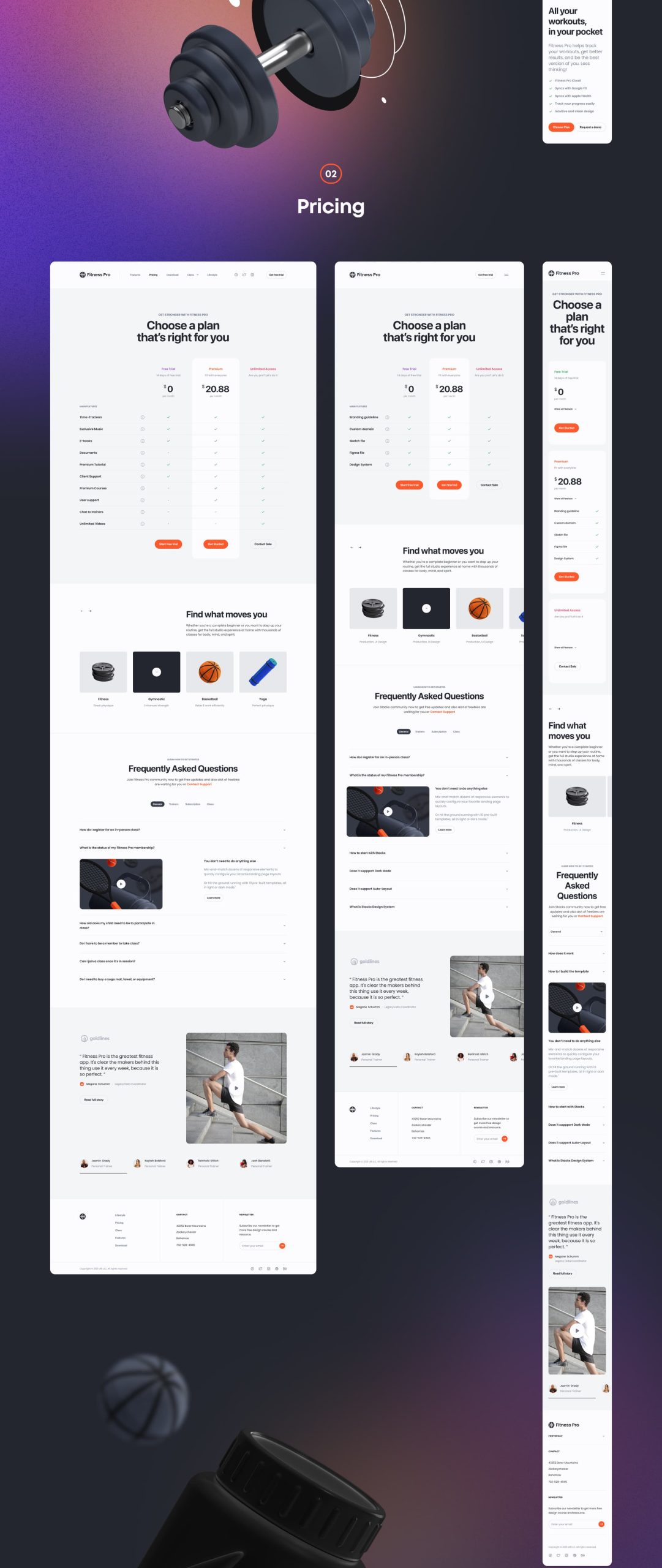 full-preview_03_1615387512007