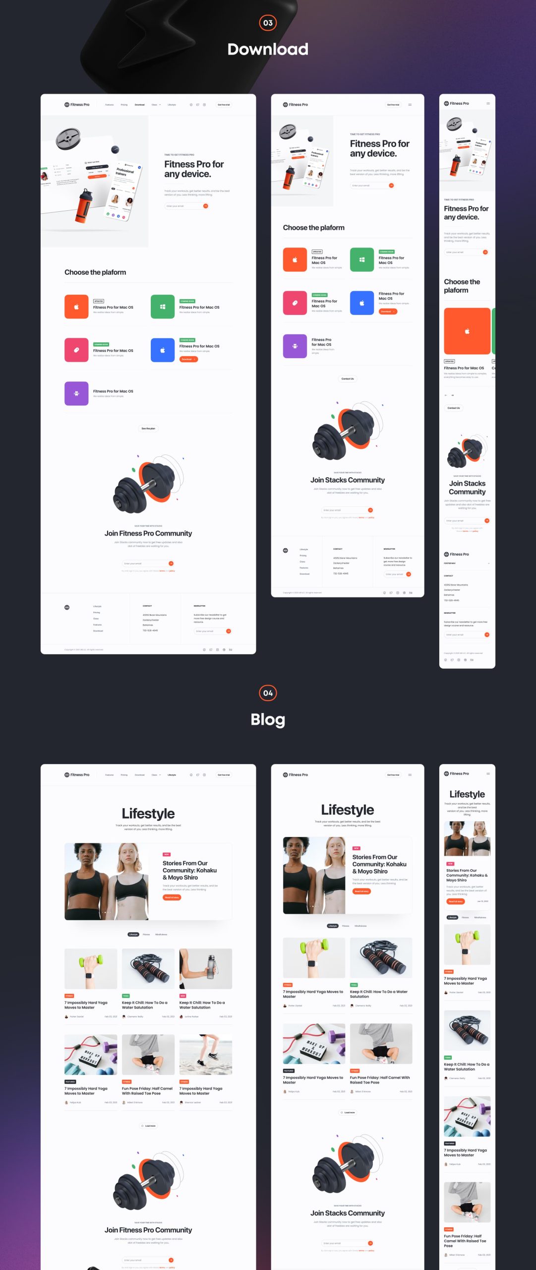 full-preview_04_1615387509779