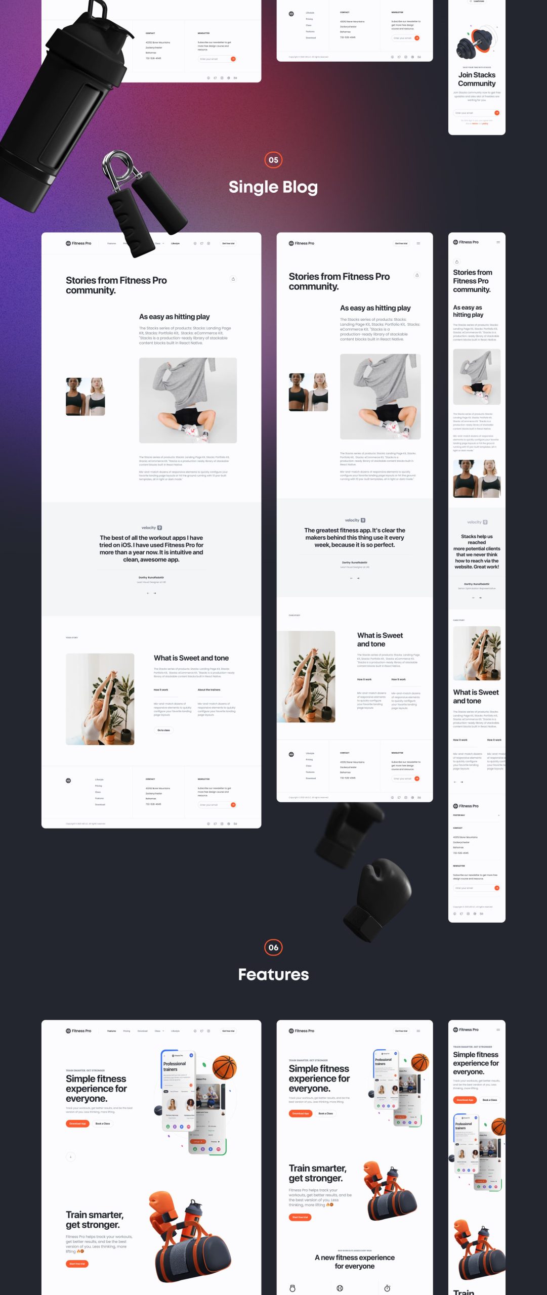 full-preview_05_1615387508017