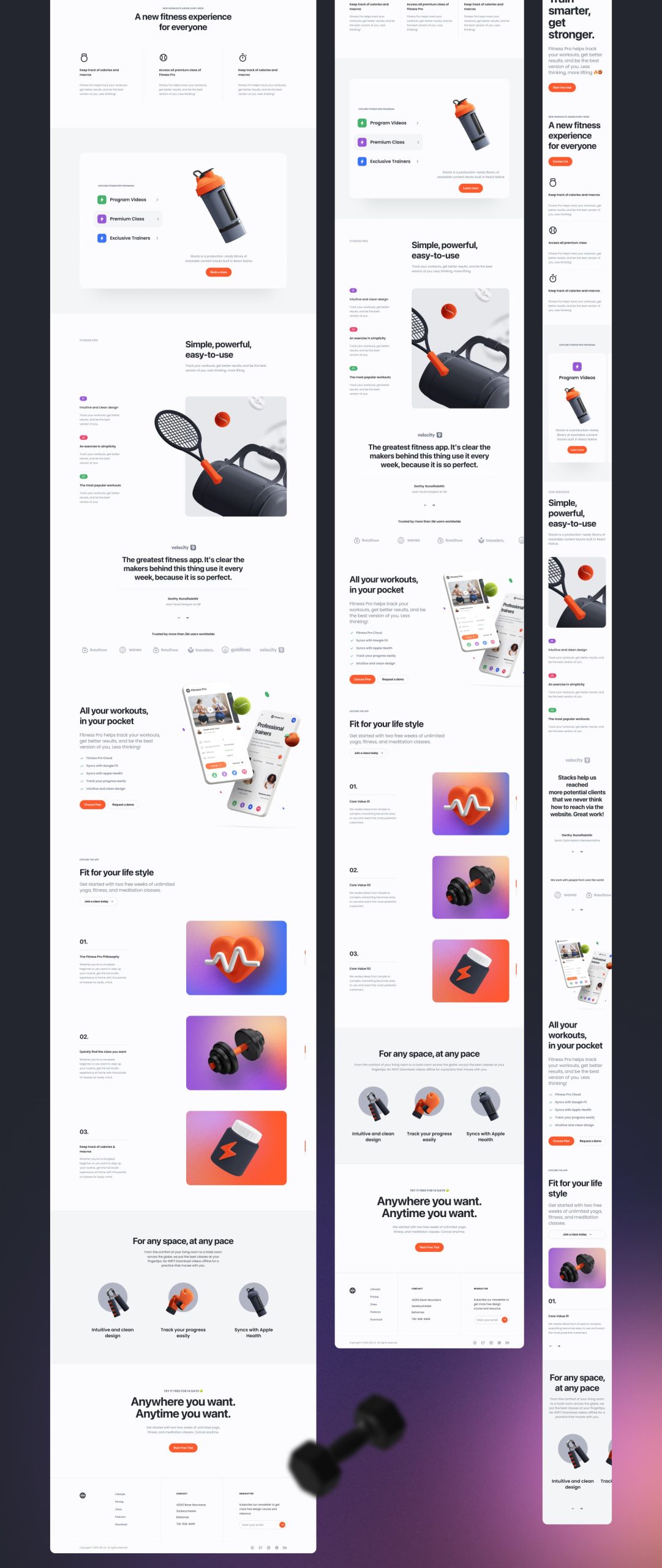 full-preview_06_1615387505735