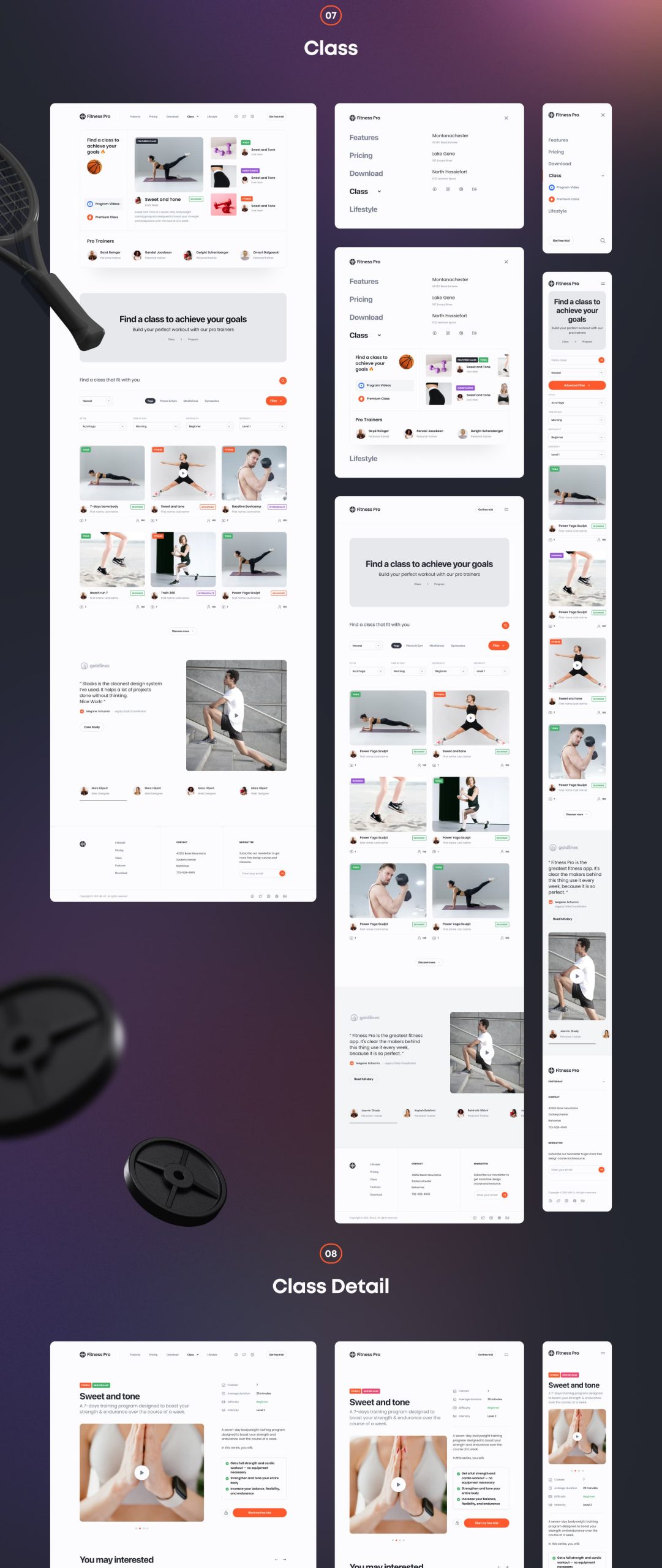 full-preview_07_1615387503426
