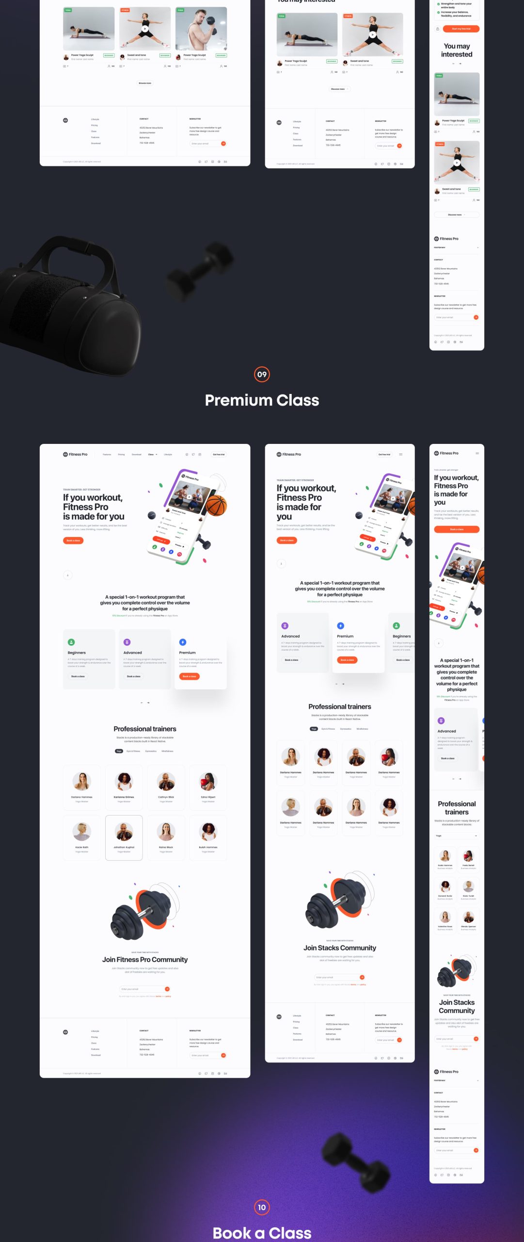 full-preview_08_1615387500904