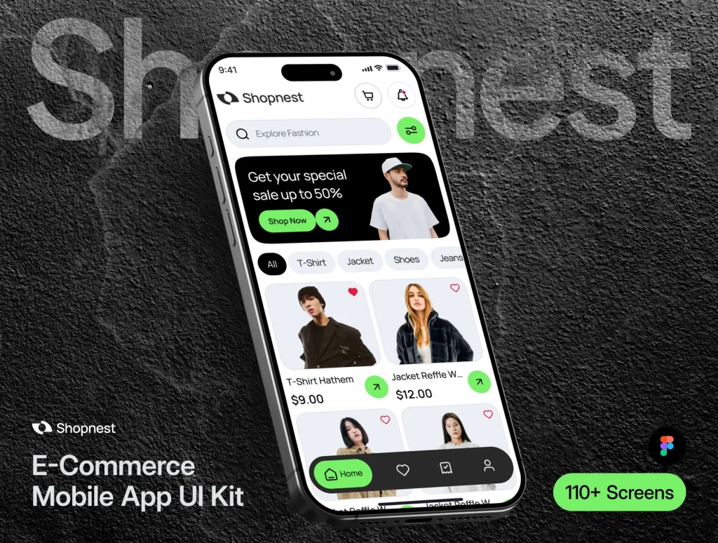 preview-shopnest-ui8-1_1731610444317