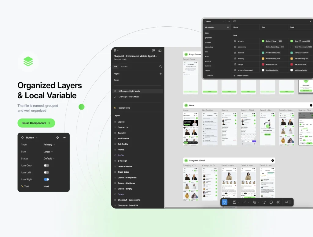 preview-shopnest-ui8-3_1731610476889
