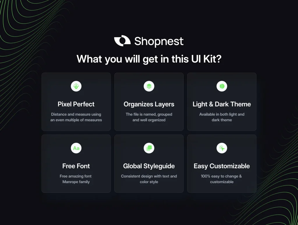 preview-shopnest-ui8-4_1731610489048
