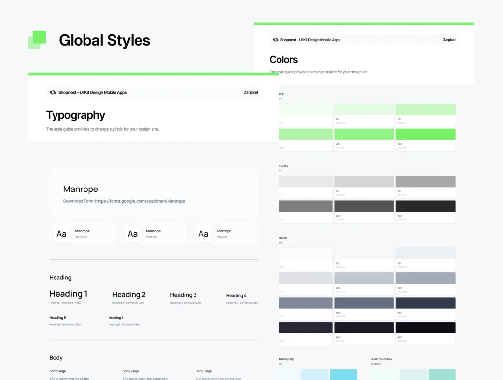 preview-shopnest-ui8-5_1731610503572
