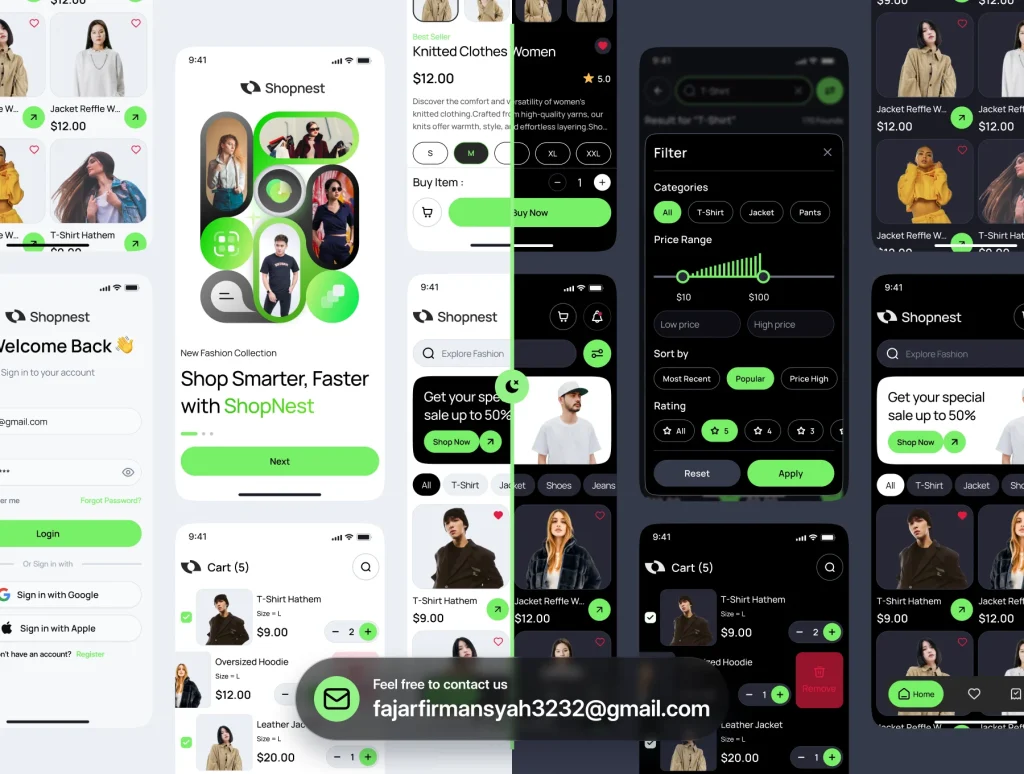 preview-shopnest-ui8-6_1731610513362