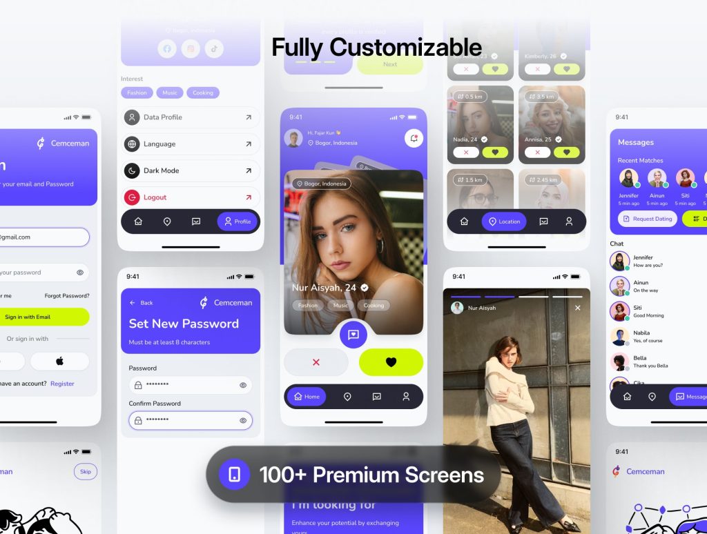 preview-ui8-cemceman-8_1729567961174