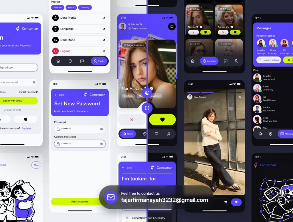 preview-ui8-cemceman-8_1729567961180