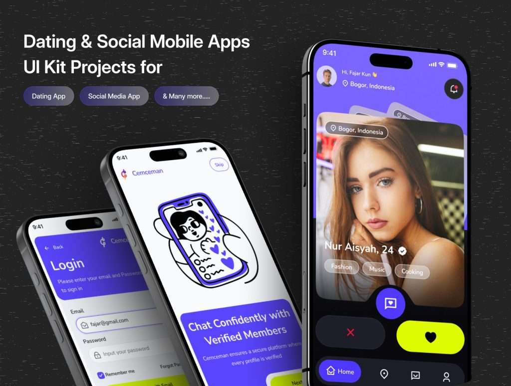 preview-ui8-cemceman-8_1729567961188