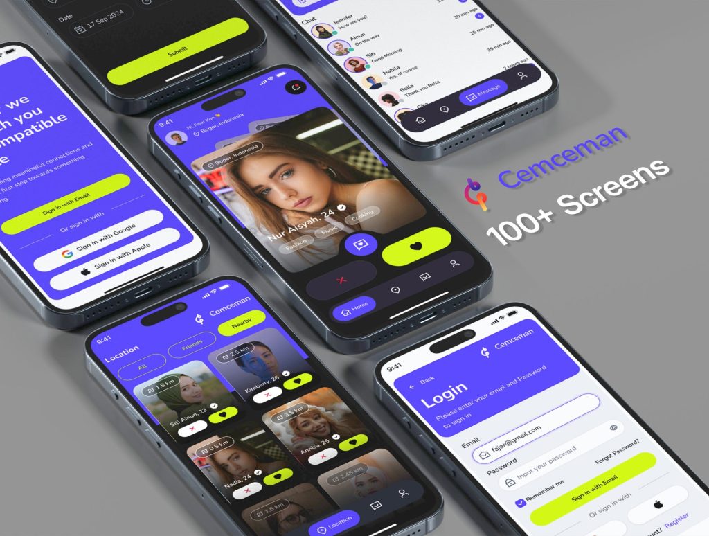 preview-ui8-cemceman-8_1729567961940