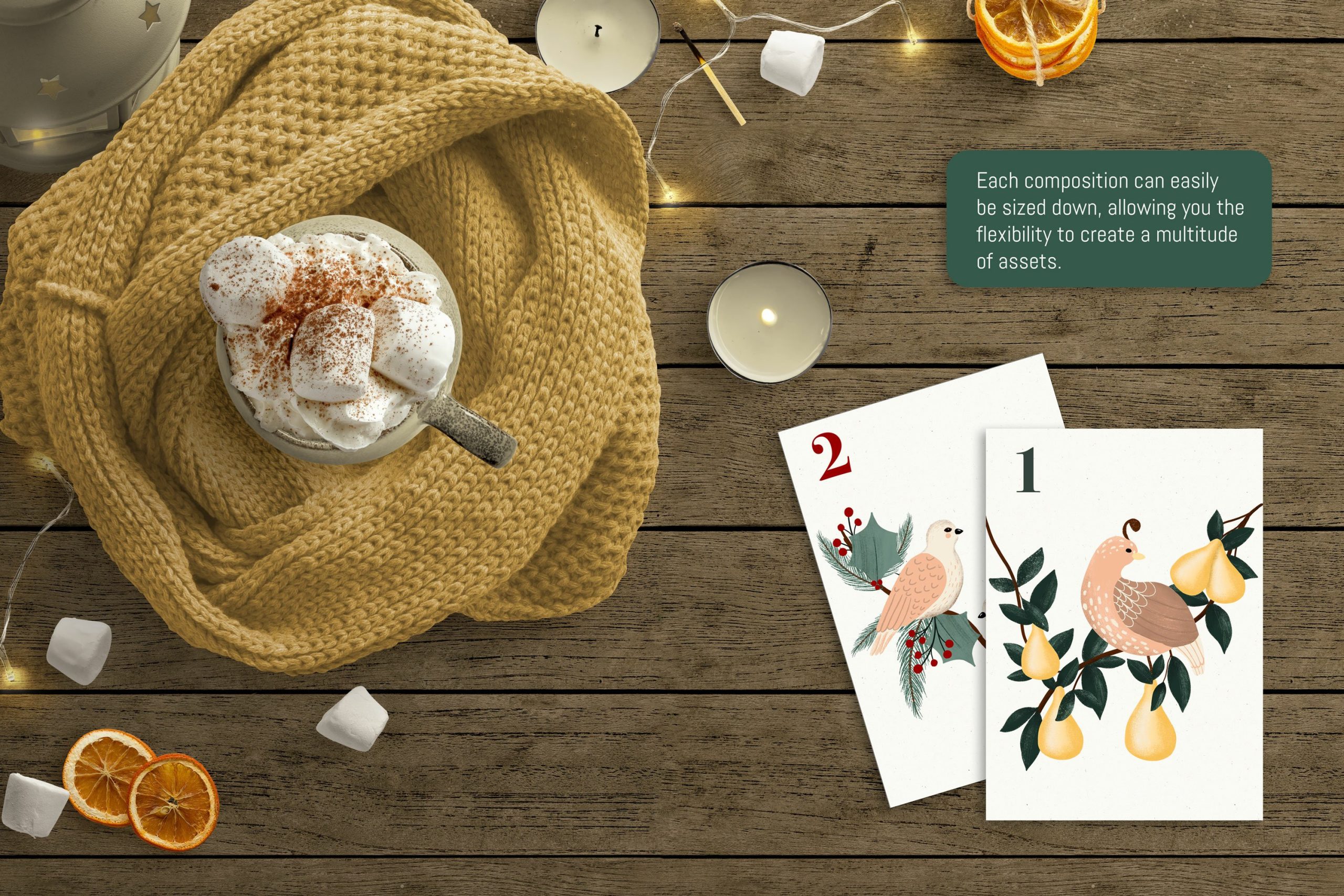 12days-db-page7-d870210b1390a2b7137d4b75bf50a17da7c54abf07e735bffdd702c8b0c49669